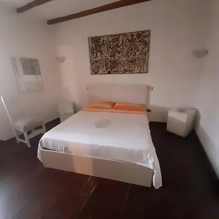 Casa Danito