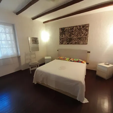 Casa Danito *