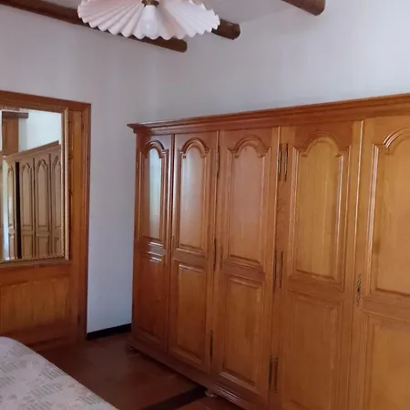 Casa Danito La Maddalena (Sassari)