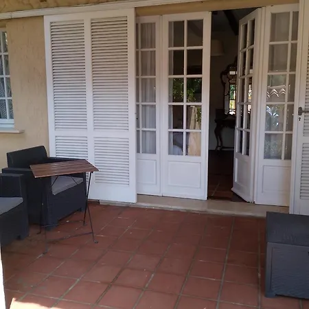 Casa Danito *